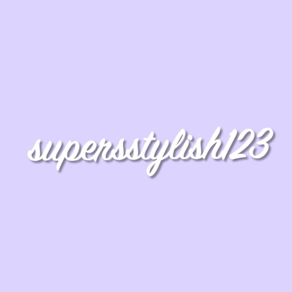 superstylish123